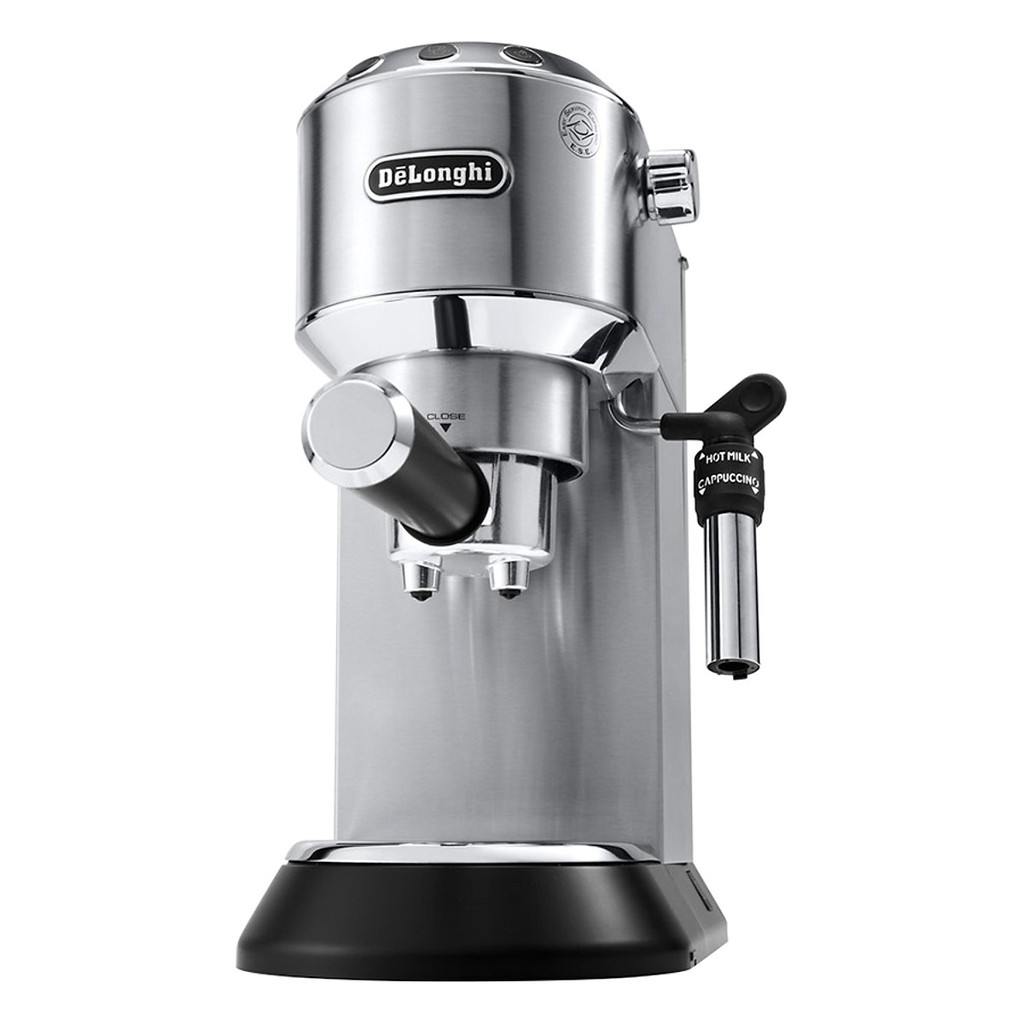 Máy pha cà phê Delonghi EC685.M 1300W Hãng phân phối