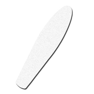 Giấy Nhám 22 Inch Dán Ván Trượt