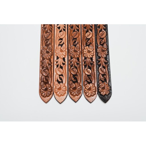 ANTIQUE FINISH Gel màu sử dụng chuyên cho việc chạm khắc da thủ công