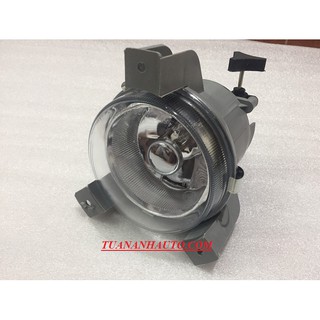 ĐÈN GẦM XE MATIZ 2 / ĐÈN GẦM MT2