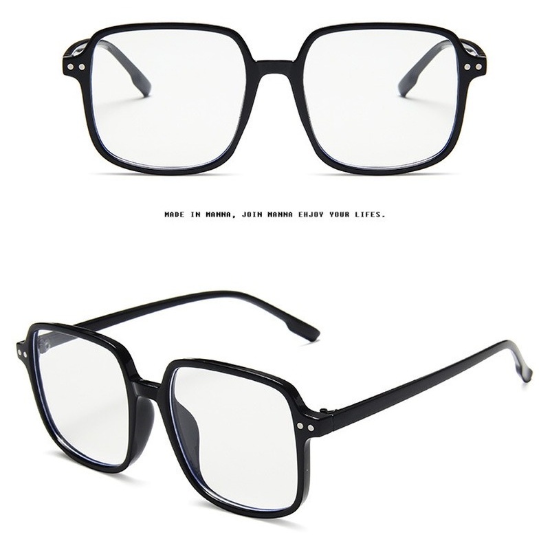 Kính Mát Thời Trang Đáng Yêu Cho Bé