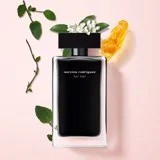 Nước hoa nữ Narciso EDP for Her Hàng Hiệu VIP