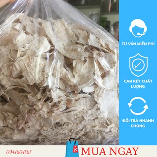 Sâm tố nữ nguyên miếng (Tăng cường nội tiết tố nữ)