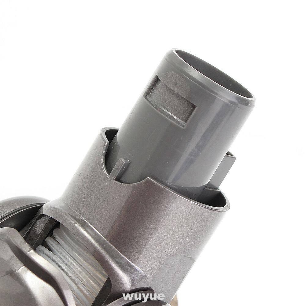 Đầu Bàn Chải Nhựa Thay Thế Cho Máy Hút Bụi Dyson Dc35 | BigBuy360 - bigbuy360.vn