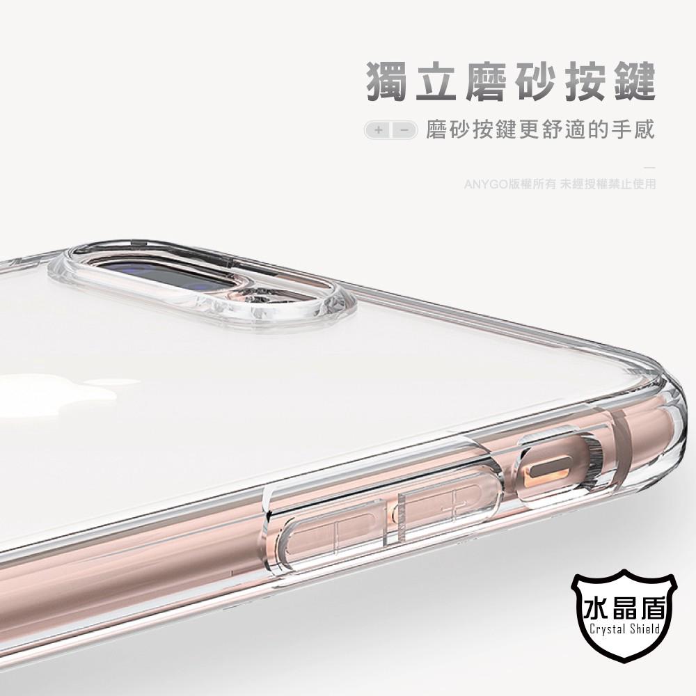 Ốp Lưng Bảo Vệ Cho Iphone 4s