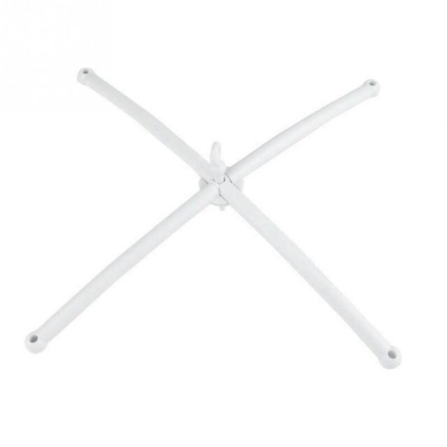 Thanh treo nôi chữ X, chữ J