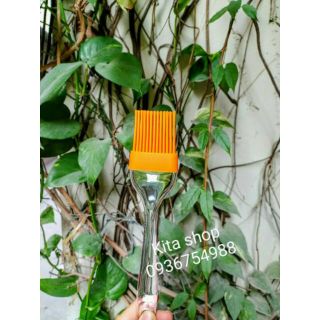 CHỔI QUÉT DẦU