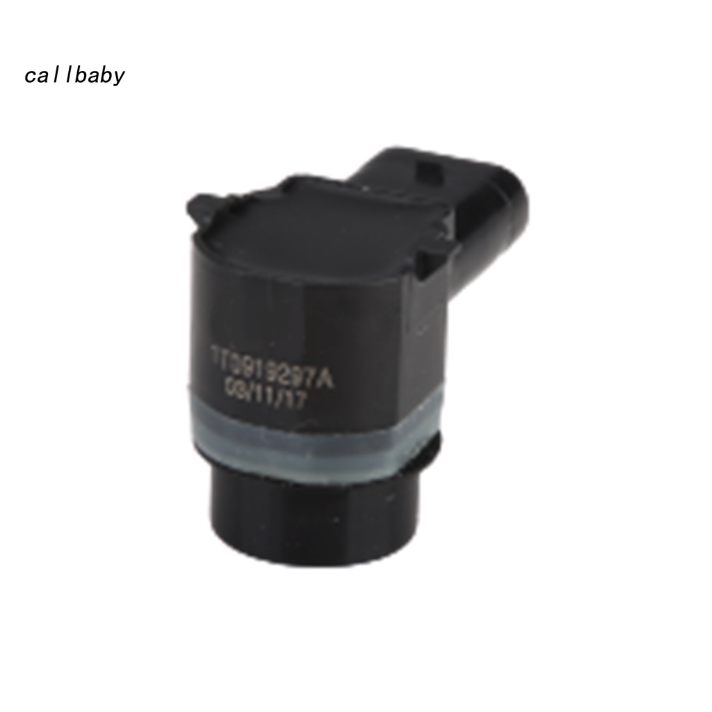 Cảm biến đậu xe cho Audi VW 1T0919297A
 | BigBuy360 - bigbuy360.vn