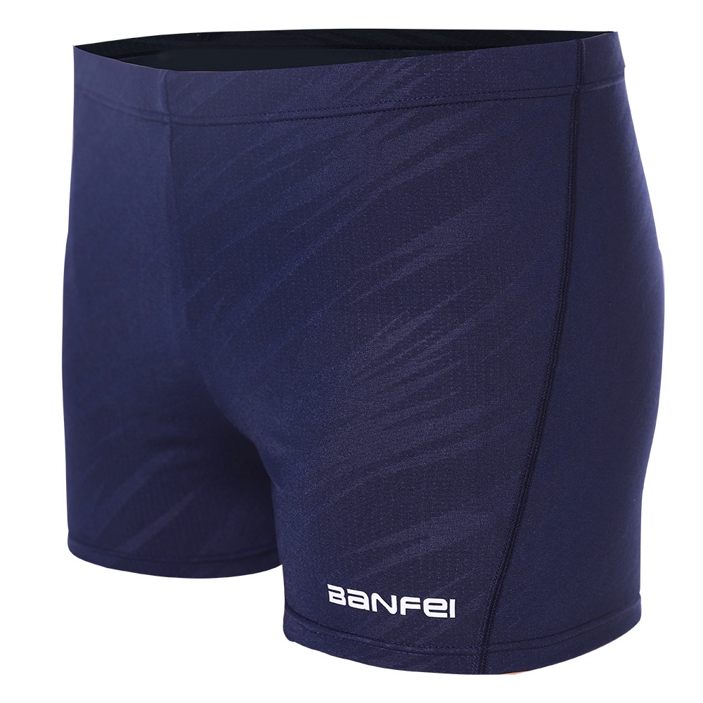 Quần Bơi Boxer Chất Lượng Cao Cho Nam