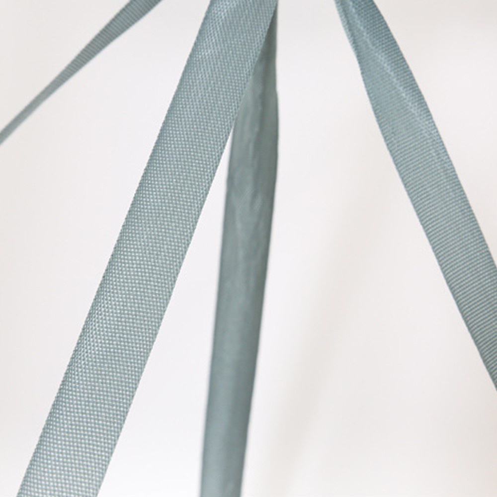 [Tổng Kho Sỉ] Khung Phơi Đồ Lưới Tròn Tiện Dụng - Phơi Đồ Lót - Phơi Tất Thông Minh