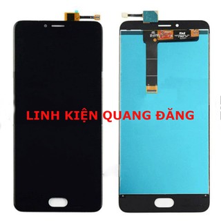 BỘ MÀN HÌNH MEIZU U20 ZIN - HÃNG CHÍNH HÃNG