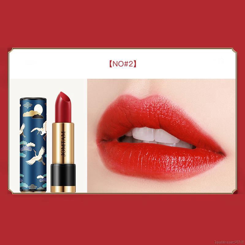 Son môi trang điểm chống nước lâu trôi tiện dụng | BigBuy360 - bigbuy360.vn