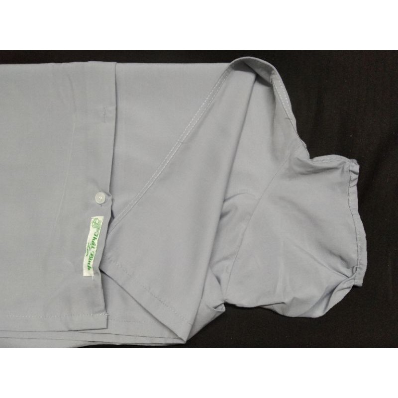 Đồng Phục GĐPTVN cho Oanh Vũ