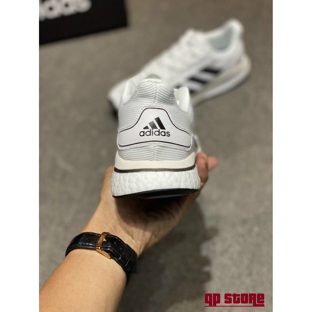 Giày Thể Thao Adidas Boost Supernova (FullBox)