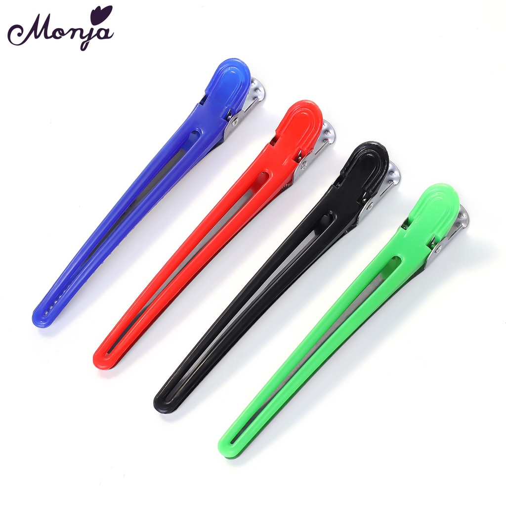 Bộ 11 Dụng Cụ Kéo Cắt Tóc Răng Phẳng Cắt Tỉa Tạo Kiểu Tóc Tại Nhà / Salon Cho Bé