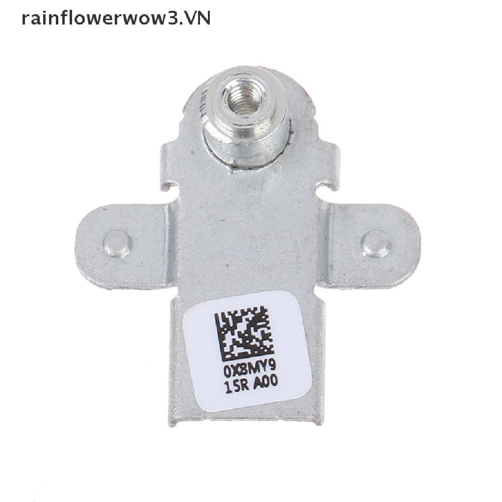 Giá Đỡ M.2 2230 2280 SSD Moung Chuyên Dụng Cho Laptop Dell G15 5510 5511 5515 Series