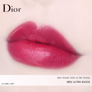 Son D 080, 851