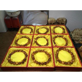 combo 100 hộp đựng vòng