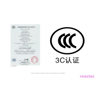 Dao rọc giấy L-20 KDS