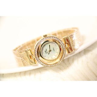 Đồng hồ nữ bee sister bs14119