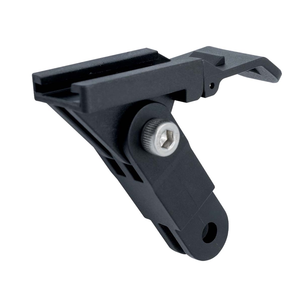 Gá xe đạp Fenix ALD-10