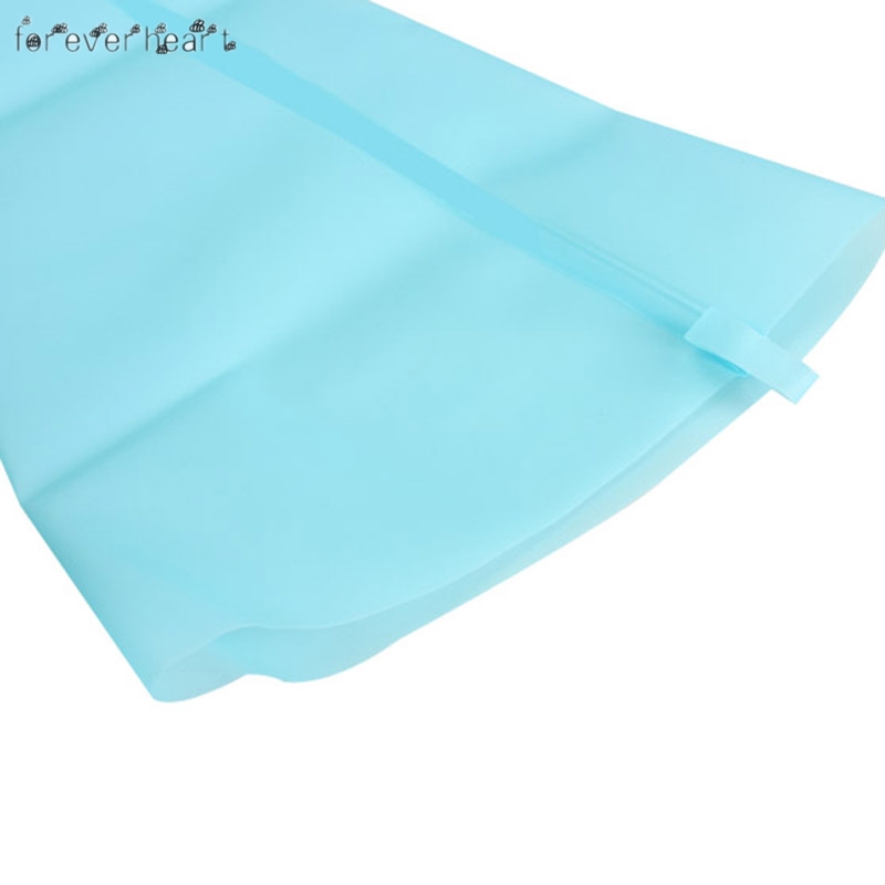 Túi bắt kem có thể tái sử dụng | BigBuy360 - bigbuy360.vn