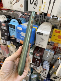 Ốp iphone 6/6s/7/8/6plus/6splus/7plus/8plus/x/xs/xs max/11/11pro/11pro max