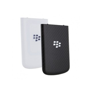 Nắp lưng Blackberry Q10