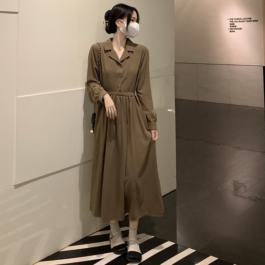 [Hana And Alice] Ăn Mặc Cho Phụ Nữ Giản Dị