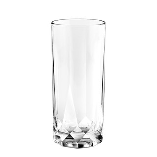 [FreeShip Extra] Bộ 6 Cốc thủy tinh Connexion Long Drink Ocean – P02809 – 430ml