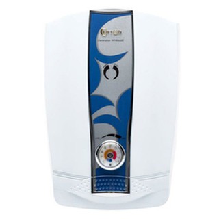 Bình tắm nóng lạnh Centon 8668E EMC
