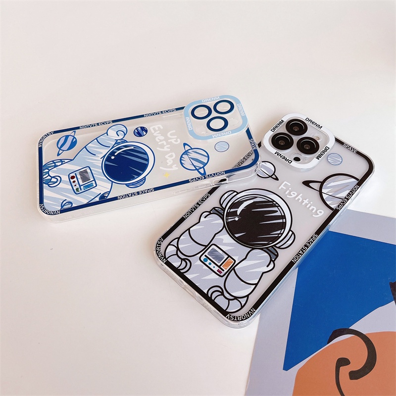 Phone Case Redmi Note 12 Pro Plus A1 9A 9C 9T Redmi 10 10A 10C 12C Note 8 Pro Note 9 Pro Note 9s Note 10s Note 10 Pro Note 11s Note 11 Pro Plus