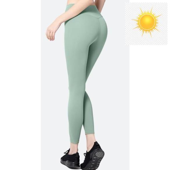 ✊ BỘ TẬP GYM-BỘ TẬP YOGA-BỘ TẬP THỂ DỤC THẨM MỸ ✊