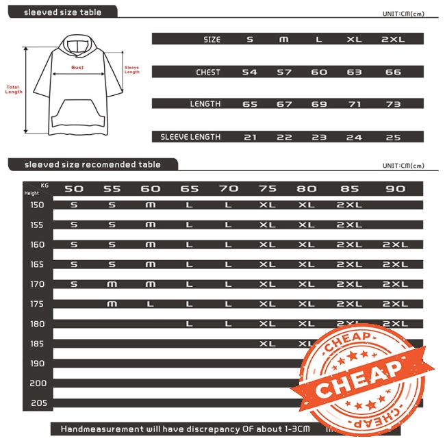 Áo Hoodie Ngắn Tay In Hình 3d Danganronpa Monokama | BigBuy360 - bigbuy360.vn