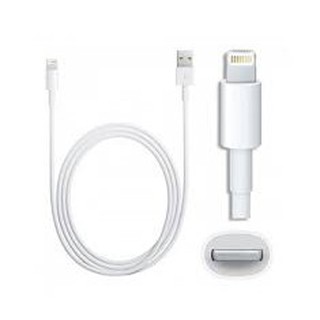 Cáp sạc Linghtning dàng cho các dòng iphone