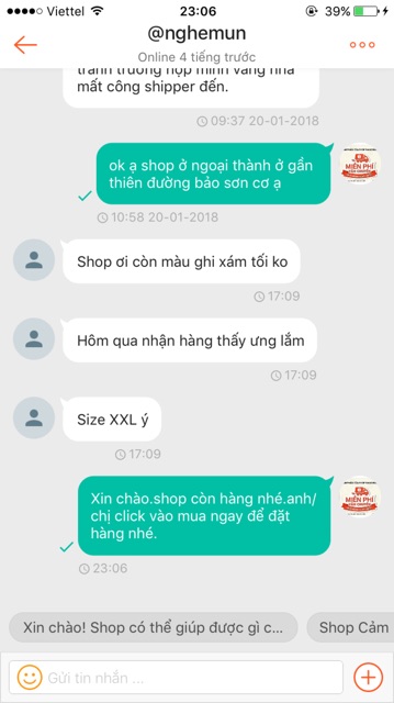 Bộ nỉ nam da cá hàng dày đẹp