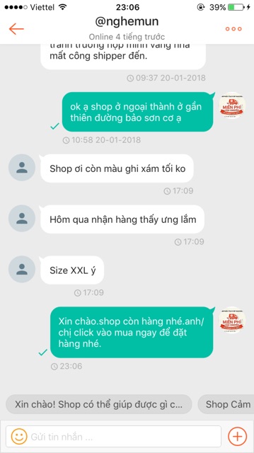 Bộ nỉ nam da cá hàng đẹp đủ size (shop bao chất)