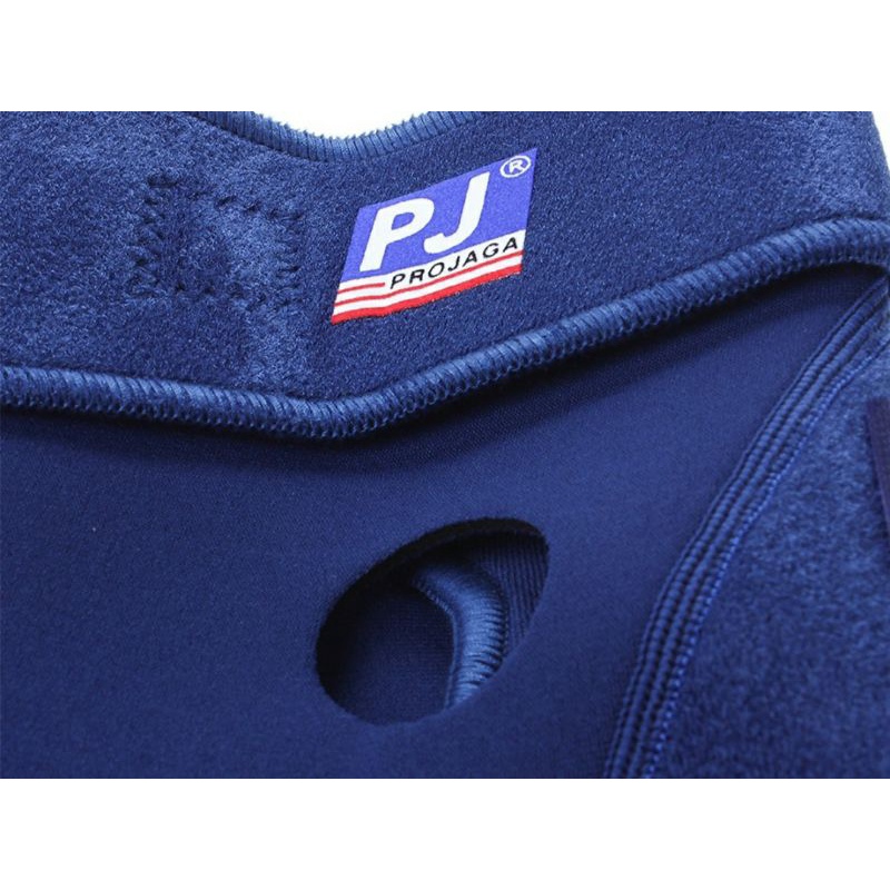 GỐI DÁN PJ HÀNG CHÍNH HÃNG !