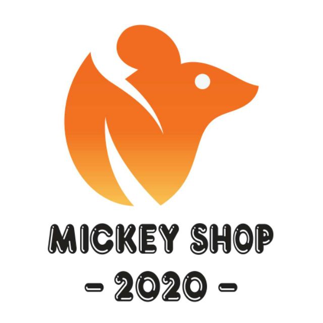 MICKEY 2020 SHOP