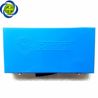 BỘ CẦN TUÝP 1/2 26 CHI TIẾT C-MART K0010