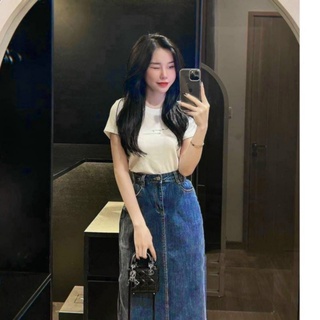 Thanh Lí Tủ Đồ : chân váy các loại