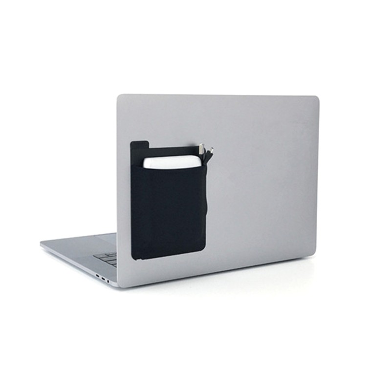 Túi Đựng Laptop Nhiều Ngăn Tiện Lợi