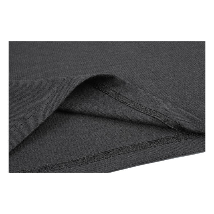 Áo Phông Nam Nữ Cao Cấp, Áo Thun In Hình Sau Lưng Chất Liệu Cotton ASTRONOMICAL TRAVISSCOTT by 8IGHTYSTU 2021 | BigBuy360 - bigbuy360.vn