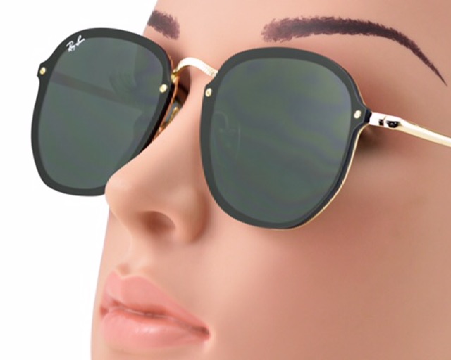 Kính Rayban Authentic