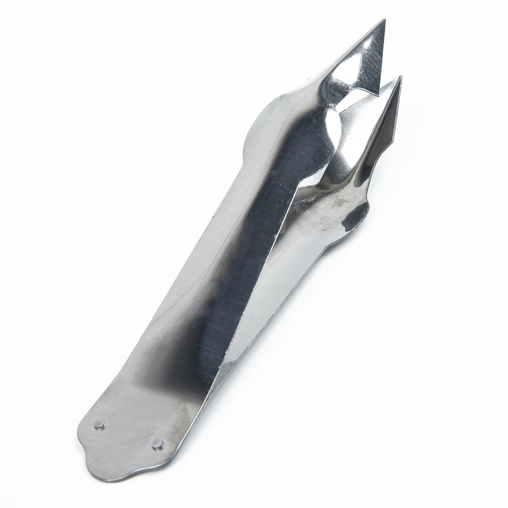 Dụng Cụ Lấy Mắt Quả Dứa Bằng Thép Không Gỉ