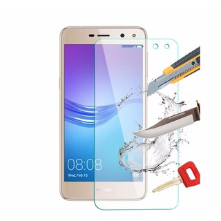 Kính cường lực Huawei Y5 2017