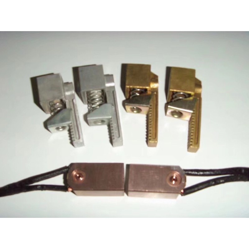 Chổi Than đồng J164(25x32x60)