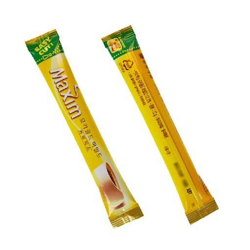 CÀ PHÊ MAXIM MOCHA GOLD MILD HÀN QUỐC Combo 10 GÓI (KOREA MAXIM COFFEE)