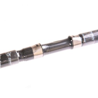 Cần câu cá 2 khúc Pioneer Nuclear 2m7