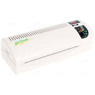 Máy ép nhựa DSB SO-GOOD 230S- Hàng chính hãng